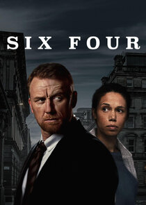 Six Four