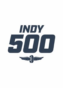 Indianapolis 500