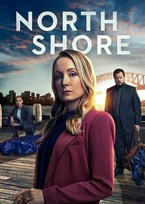 North Shore (2023)