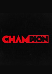 Champion