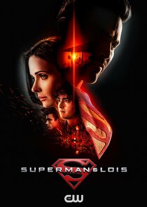 Superman & Lois