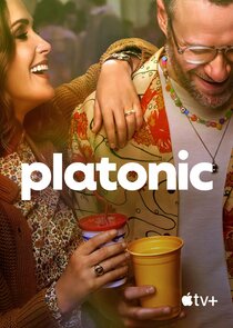 Platonic