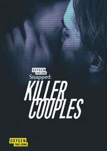 Killer Couples