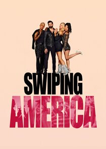 Swiping America