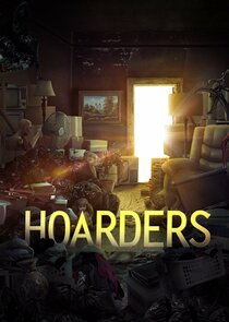 Hoarders
