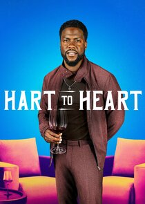 Hart to Heart