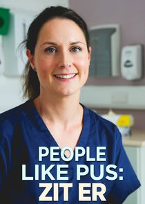 Skin A&amp;E