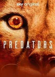 Predators