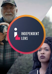 Independent Lens