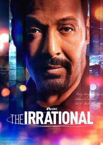 The Irrational