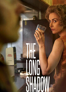 The Long Shadow