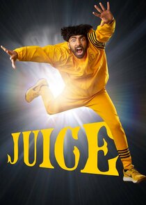 Juice