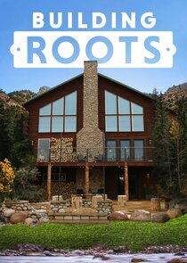 Building Roots