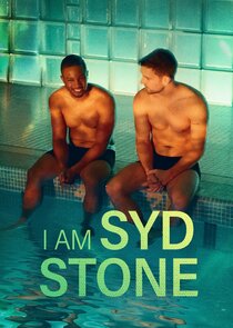 I Am Syd Stone