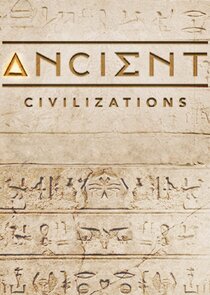 Ancient Civilizations