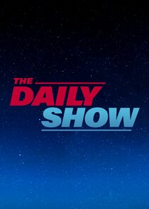The Daily Show (2023)