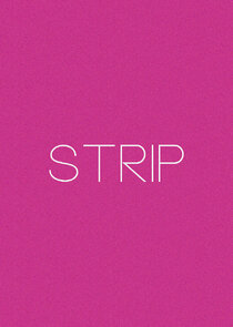Strip Getting Naked for Money