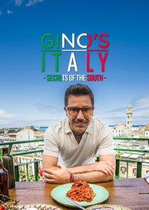 Gino's Italy