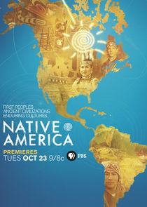 Native America