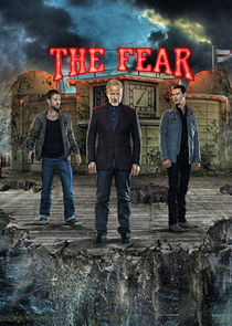 The Fear