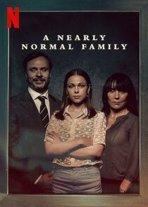 A Nearly Normal Family