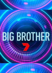 Big Brother (2020)