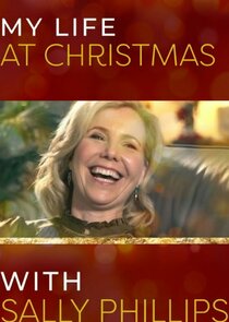My Life at Christmas