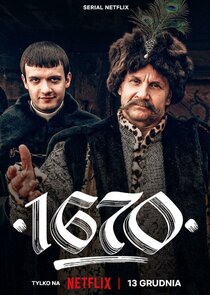 1670 (2023)