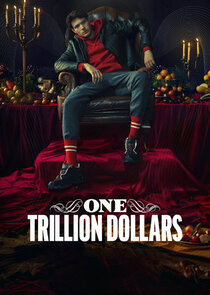 Eine Billion Dollar