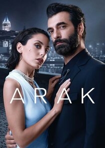 Arak