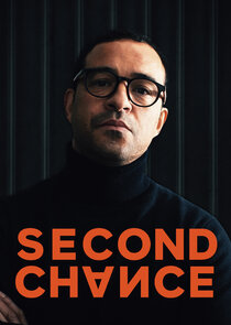 Second Chance