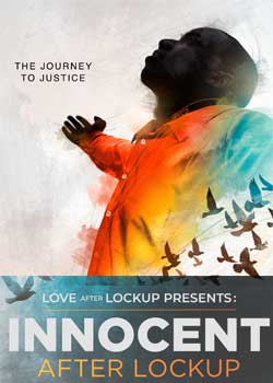 Love After Lockup: Innocent After
