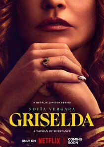 Griselda