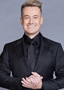Deal or No Deal (AU)