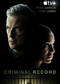 Criminal Record