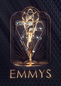 The Emmy Awards