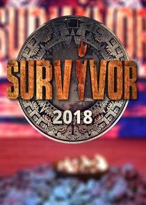 Survivor (2017)