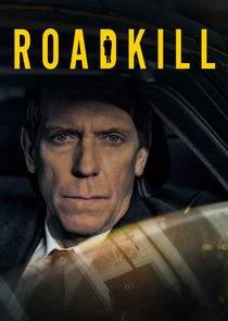 Roadkill (2020)