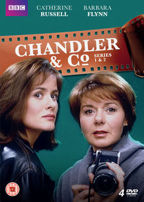 Chandler &amp; Co.