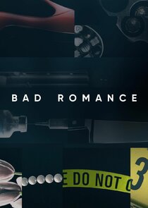 Bad Romance