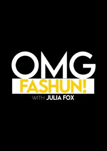 OMG Fashun