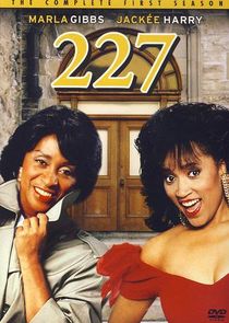 227 (1985)