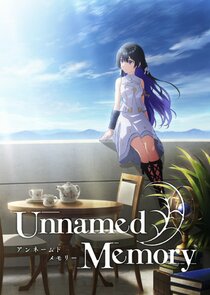 Unnamed Memory