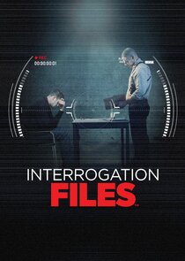 Interrogation Files