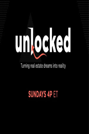 Unlocked