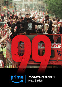 99 (2024)