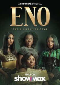 eno