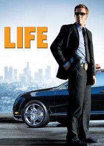 Life (2007)
