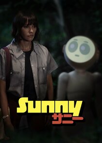 Sunny