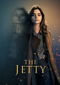 The Jetty